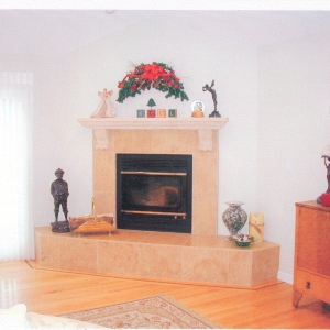 Photo of GLF Enterprises