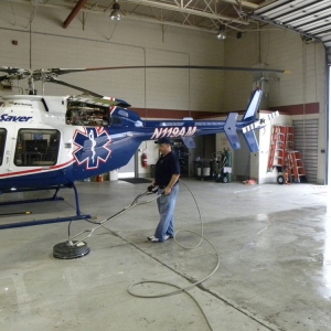 Photo of Property Maintenance Solutions