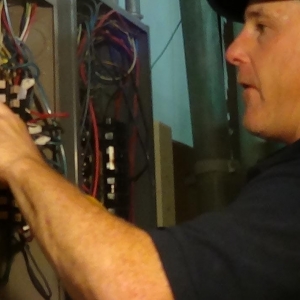 Photo of Property Maintenance Solutions