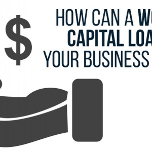 Photo of David Allen Capital-Independent Loan Broker