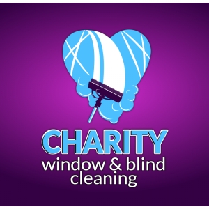 Photo of Charity Window Cleaning
