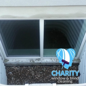 Photo of Charity Window Cleaning
