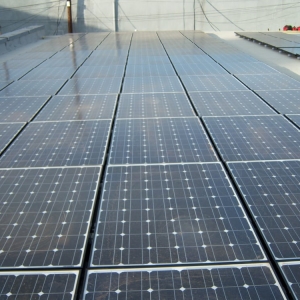 Photo of Supreme Electric & Solar