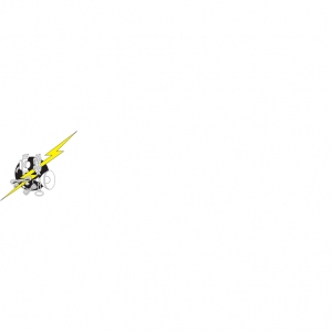 Photo of Supreme Electric & Solar