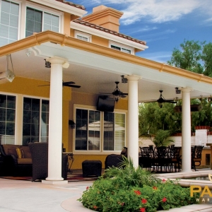 Photo of Patio Warehouse