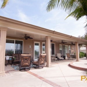 Photo of Patio Warehouse