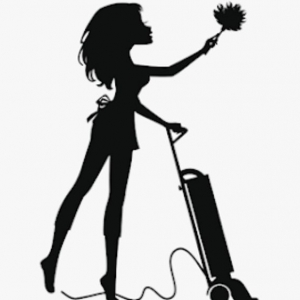 Photo of Nina's Cleaning Service