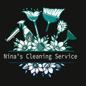 Photo of Nina's Cleaning Service