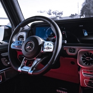 Photo of Shanks Premium Auto Detailing
