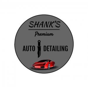 Photo of Shanks Premium Auto Detailing
