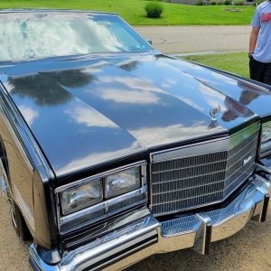 Photo of Shanks Premium Auto Detailing