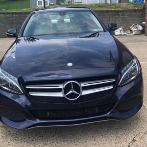 Photo of Shanks Premium Auto Detailing