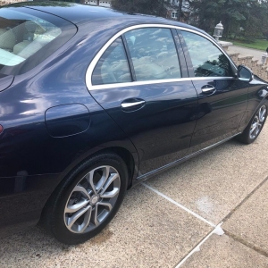 Photo of Shanks Premium Auto Detailing