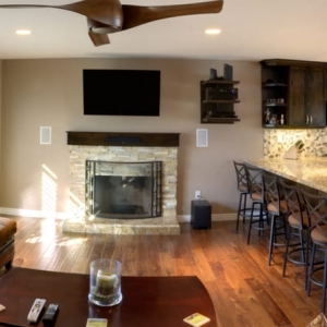 Photo of JFrank Design and Remodeling