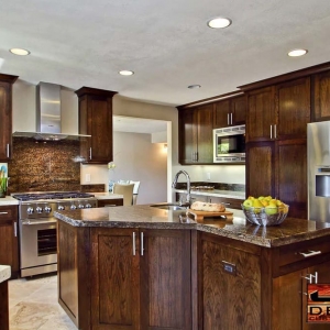 Photo of JFrank Design and Remodeling