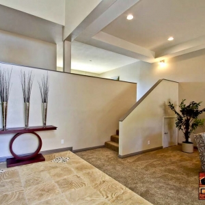 Photo of JFrank Design and Remodeling