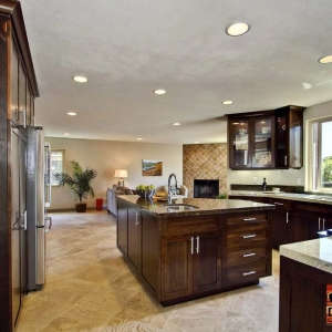 Photo of JFrank Design and Remodeling