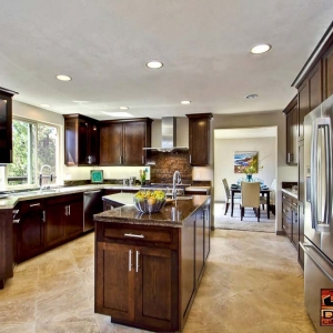 Photo of JFrank Design and Remodeling