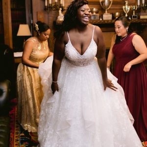 Photo of About Joy Events