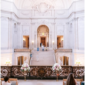 Photo of About Joy Events