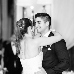 Photo of About Joy Events