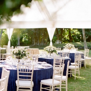 Photo of Brush Creek Event Center
