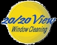 Photo of 20/20 View Window Cleaning