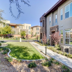 Photo of Deluxe Realty