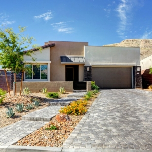 Photo of Deluxe Realty