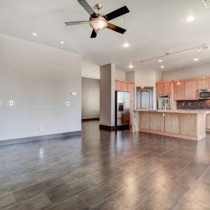 Photo of Deluxe Realty