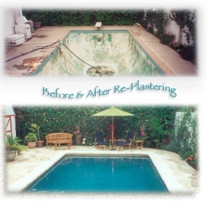 Photo of Design Plastering