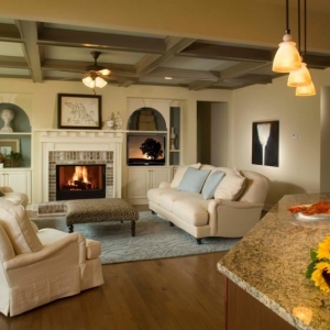 Cornelius M and R Sustainable Cleaning Services, Inc