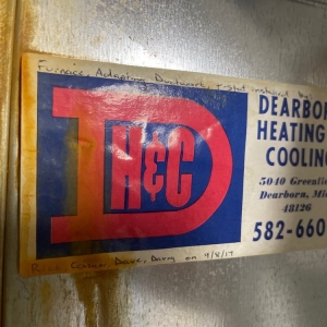 Photo of Prime Time Heating & Cooling