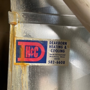 Photo of Prime Time Heating & Cooling