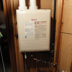 Photo of Prime Time Heating & Cooling