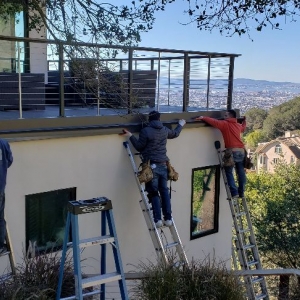 Photo of CR Gutters