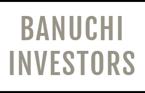 Photo of Banuchi Investors