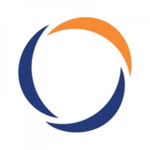 Photo of Web Full Circle
