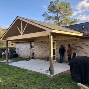 Photo of Texas Premier Residential Services