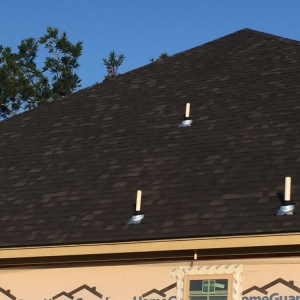 Photo of Texas Premier Residential Services