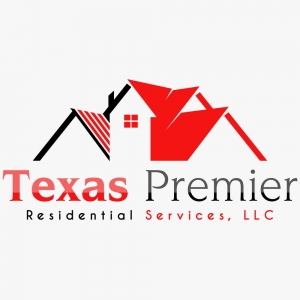 Photo of Texas Premier Residential Services