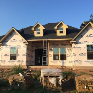 Photo of Texas Premier Residential Services