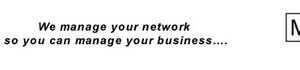 Photo of eGuard Tech Consulting Services