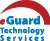 Photo of eGuard Tech Consulting Services