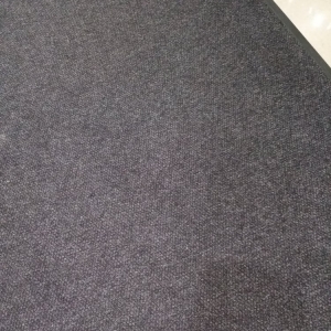 Photo of Good Guys Carpet Cleaning
