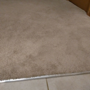 Photo of Good Guys Carpet Cleaning