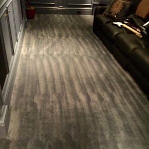 Photo of Good Guys Carpet Cleaning