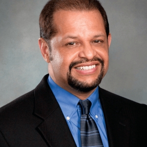 Photo of Amado Flores - State Farm Insurance Agent