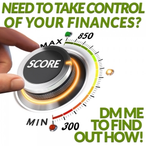 Photo of E & F Financial