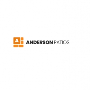 Photo of Anderson Patios